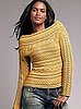 15 Cozy Chic Sweaters You Need Now!