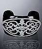 Beyonce Knowles: What Would She Wear