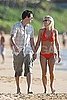 Power Couple: Jim Carrey and Jenny McCarthy 