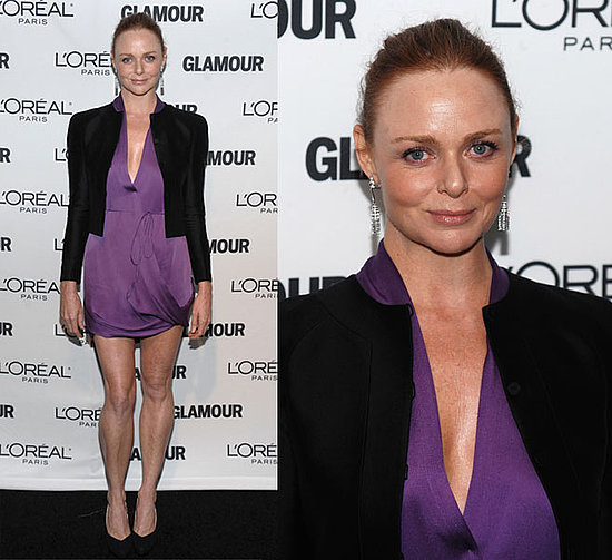 http://media.onsugar.com/files/ed2/192/1922564/46_2009/4a9f1e58964a3dcb_Stella-McCartney.preview.jpg