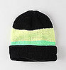 Fab Gift Guide: Lil' Bro