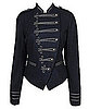 Beyonce Knowles: What Would She Wear