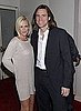 Power Couple: Jim Carrey and Jenny McCarthy 