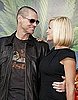 Power Couple: Jim Carrey and Jenny McCarthy 