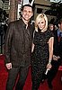 Power Couple: Jim Carrey and Jenny McCarthy 