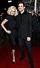 Power Couple: Jim Carrey and Jenny McCarthy 