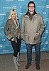 Power Couple: Jim Carrey and Jenny McCarthy 