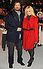 Power Couple: Jim Carrey and Jenny McCarthy 