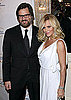 Power Couple: Jim Carrey and Jenny McCarthy 