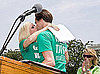 Power Couple: Jim Carrey and Jenny McCarthy 