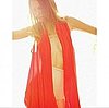Look Book Love: Nicole Richie's Winter Kate, Spring '10