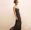 Look Book Love: Nicole Richie's Winter Kate, Spring '10