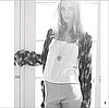 Look Book Love: Nicole Richie's Winter Kate, Spring '10