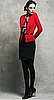 Sneak Peek! Ann Taylor, Fall '09