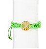 Fab Gift Guide: Lil' Sis