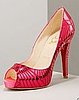Beyonce Knowles: What Would She Wear