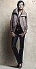 Sneak Peek! Ann Taylor, Fall '09