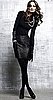 Sneak Peek! Ann Taylor, Fall '09