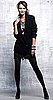 Sneak Peek! Ann Taylor, Fall '09