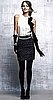 Sneak Peek! Ann Taylor, Fall '09