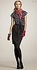 Sneak Peek! Ann Taylor, Fall '09