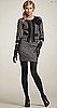 Sneak Peek! Ann Taylor, Fall '09
