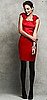 Sneak Peek! Ann Taylor, Fall '09