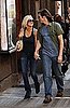 Power Couple: Jim Carrey and Jenny McCarthy 