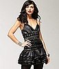 Beyonce Knowles: What Would She Wear