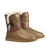 Fab Gift Guide: Lil' Sis