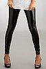 Beyonce Knowles: What Would She Wear