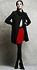 Sneak Peek! Ann Taylor, Fall '09