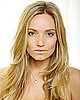 Victoria's Secret Top 10 Finalists!