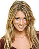 Victoria's Secret Top 10 Finalists!