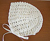 Bonnet