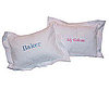 Baby Pillows