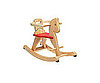 Rocking Horse