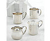 Silver Cup