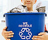 Recycle Your Knowledge