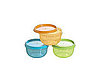 Throw Yourself a Tupperware Party