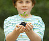 Welcome Composting