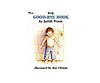 Read a Good Book
