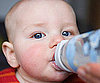 Four to Six Months