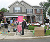 Skip the Stores, Raid Your Neighbor's Goods