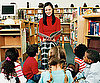 Find Free Activities