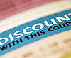 Coupons, Discounts, and Sales