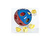 Shape-O Toy