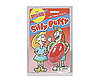 Silly Putty