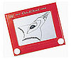 Etch-A-Sketch