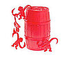 Barrel of Monkeys